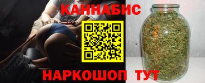 скорость Ликино-Дулёво