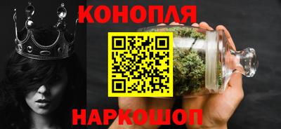 mix Будённовск