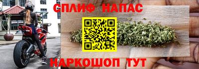mix Будённовск